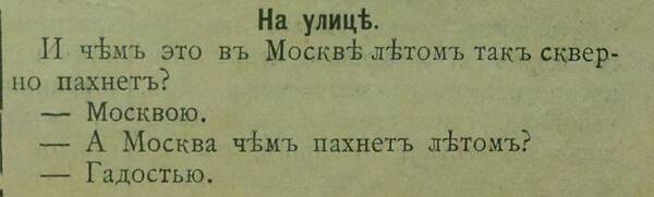 https://upforme.ru/uploads/001a/0a/5b/11/t835246.jpg