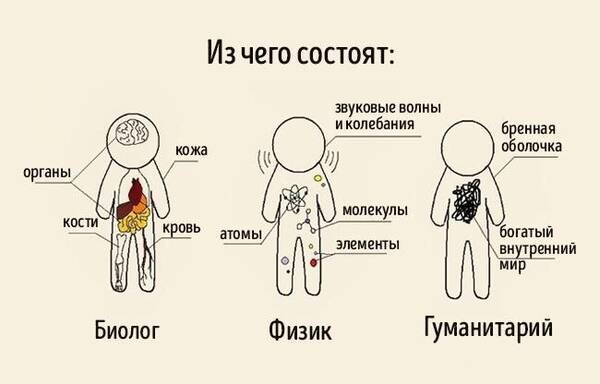 https://upforme.ru/uploads/001a/0a/5b/11/t857826.jpg