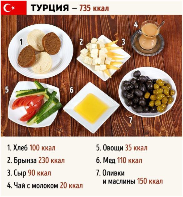 https://upforme.ru/uploads/001a/0a/5b/11/t872637.jpg