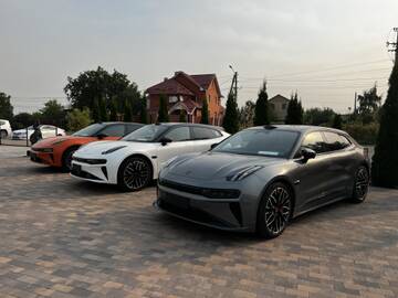 https://upforme.ru/uploads/001a/0a/5b/1178/t929453.jpg