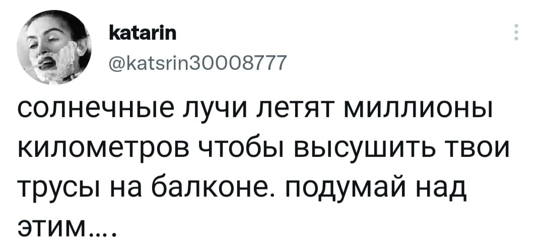 https://upforme.ru/uploads/001a/0a/5b/136/171972.jpg
