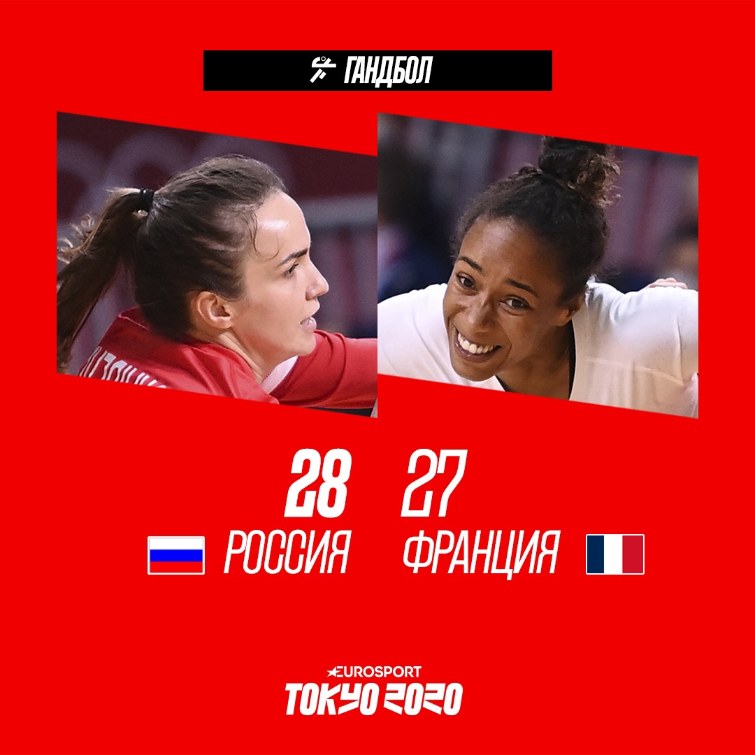 https://upforme.ru/uploads/001a/0a/5b/136/216270.jpg