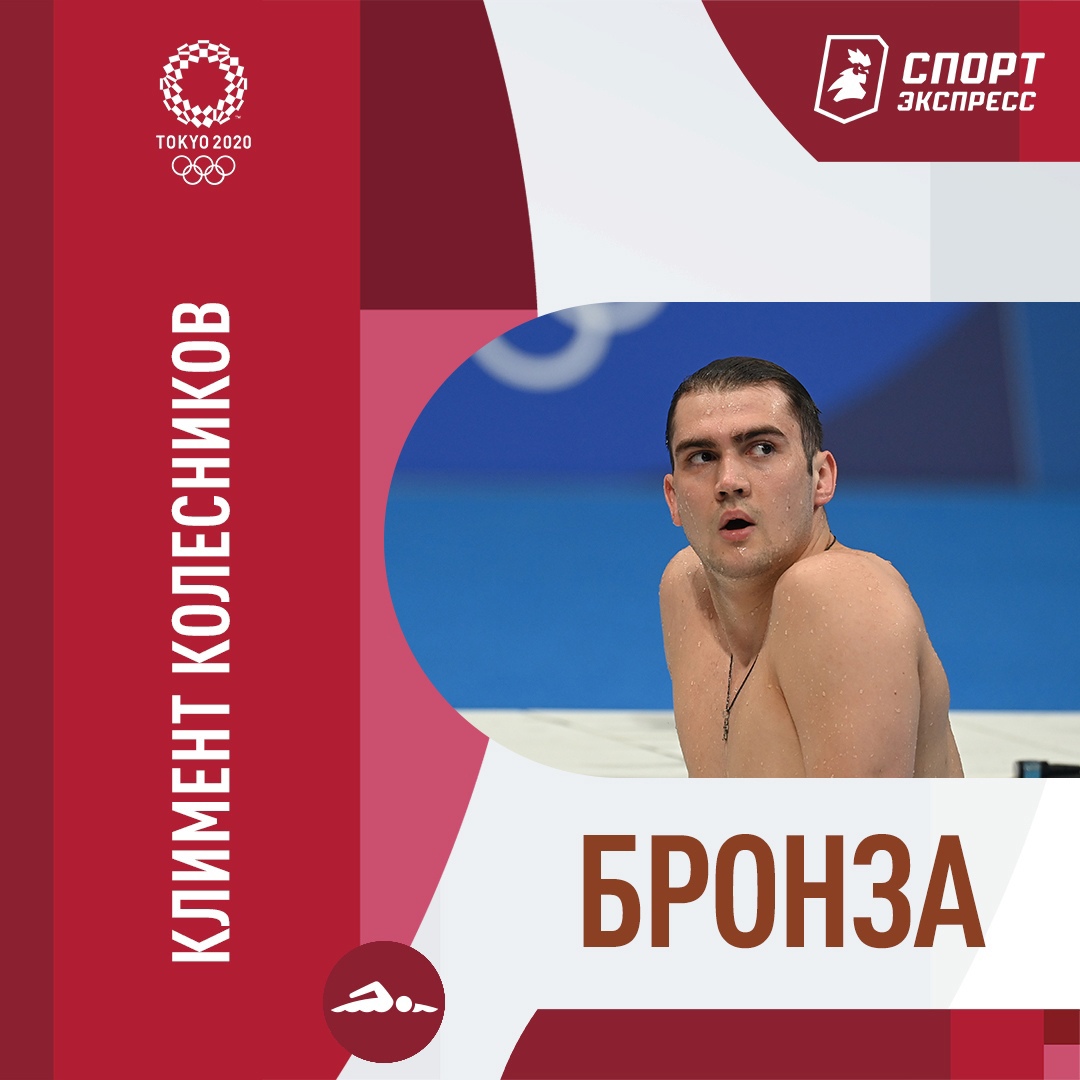 https://upforme.ru/uploads/001a/0a/5b/136/357248.jpg
