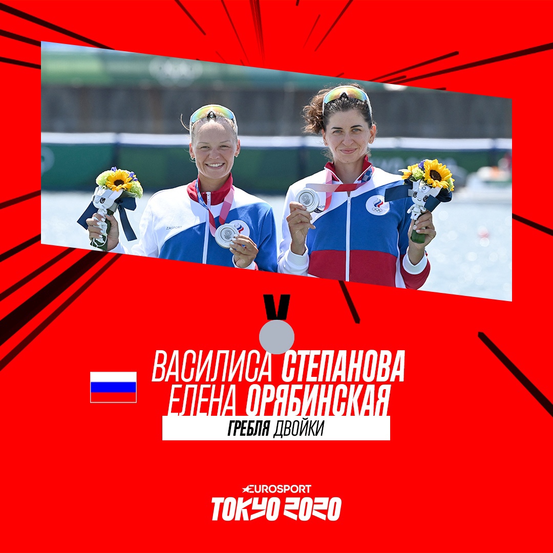 https://upforme.ru/uploads/001a/0a/5b/136/612277.jpg