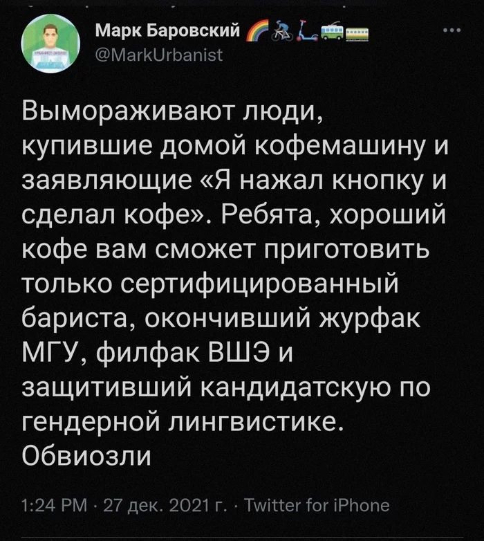 https://upforme.ru/uploads/001a/0a/5b/136/615079.jpg