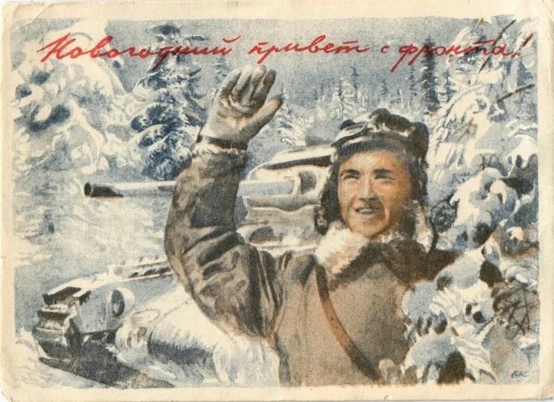 https://upforme.ru/uploads/001a/0a/5b/136/618816.jpg