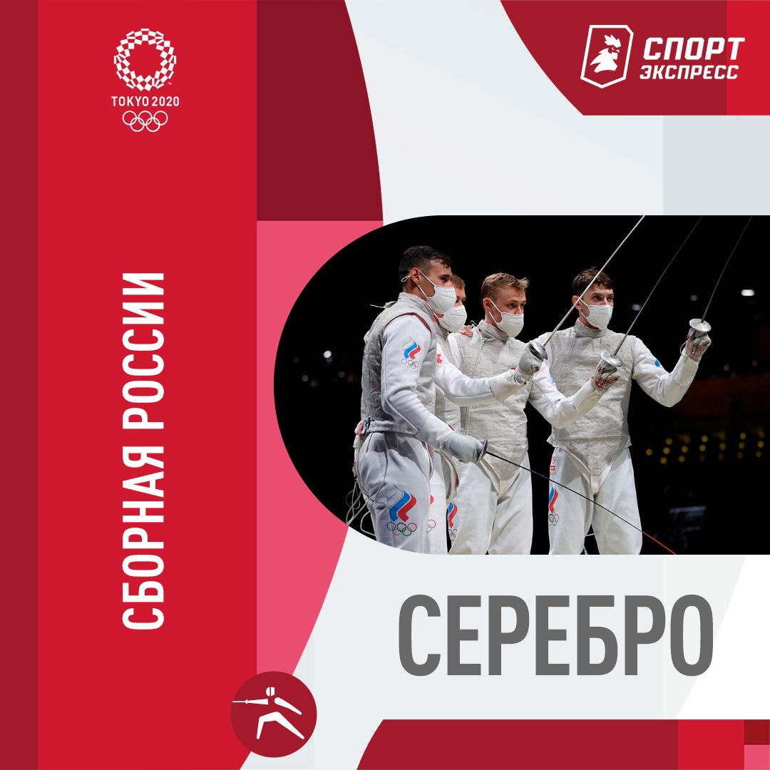 https://upforme.ru/uploads/001a/0a/5b/136/64526.jpg