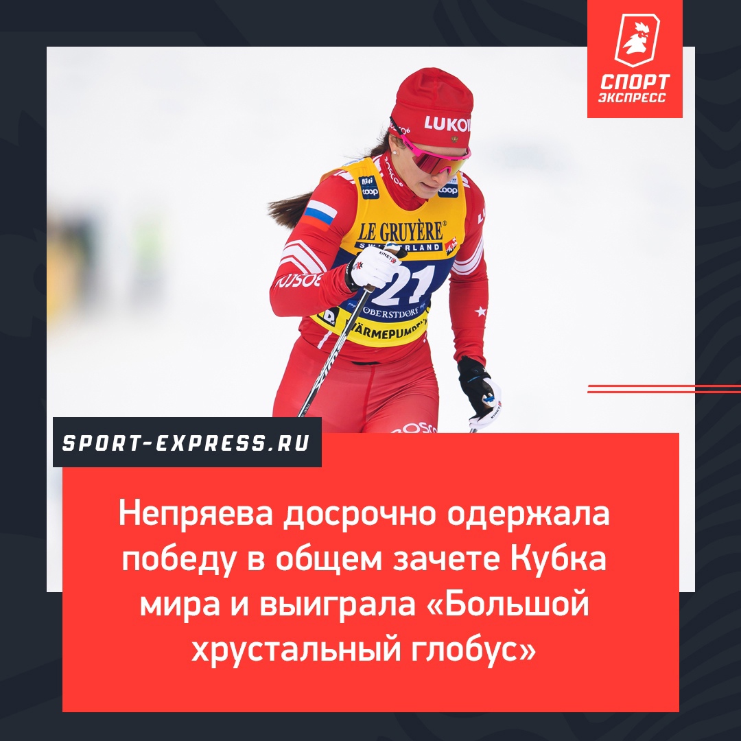 https://upforme.ru/uploads/001a/0a/5b/136/747633.jpg
