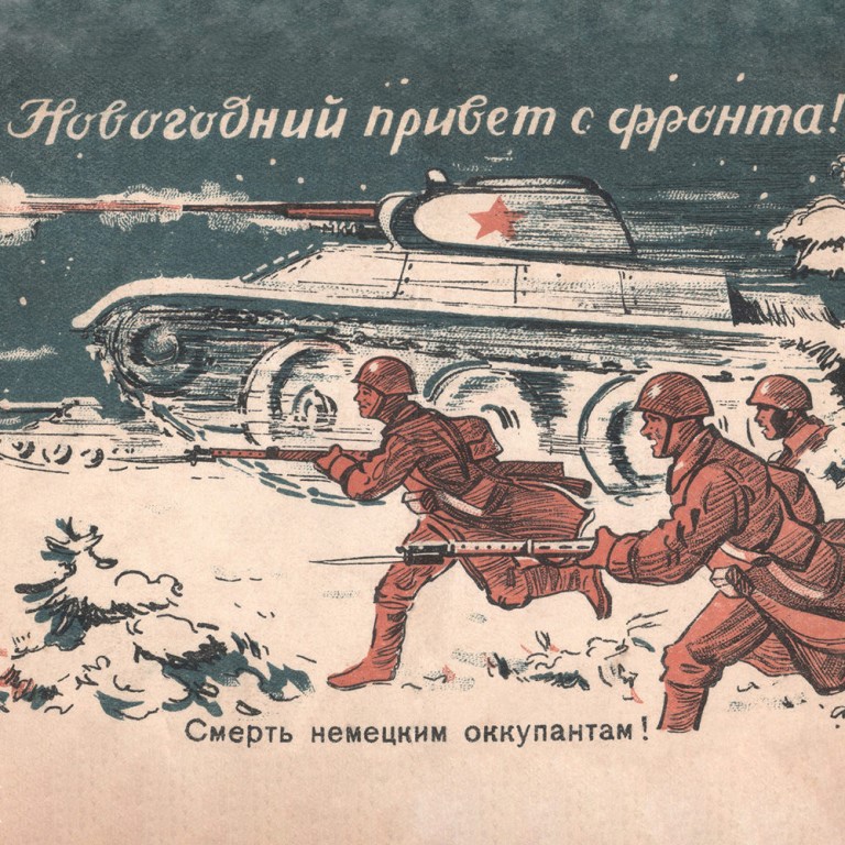 https://upforme.ru/uploads/001a/0a/5b/136/843453.jpg