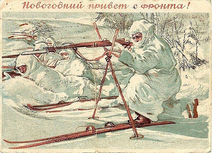 https://upforme.ru/uploads/001a/0a/5b/136/870181.jpg