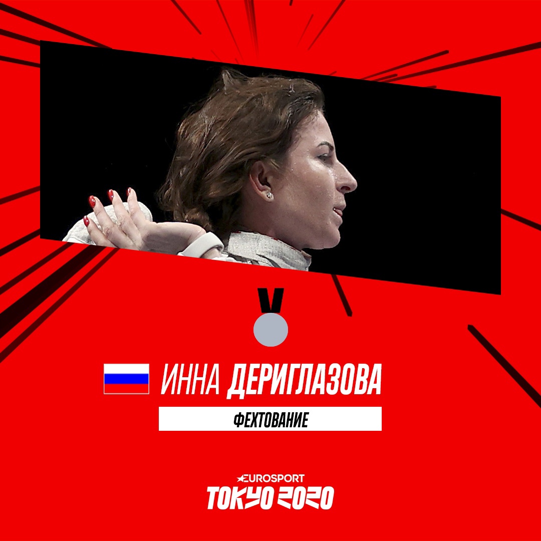 https://upforme.ru/uploads/001a/0a/5b/136/887479.jpg