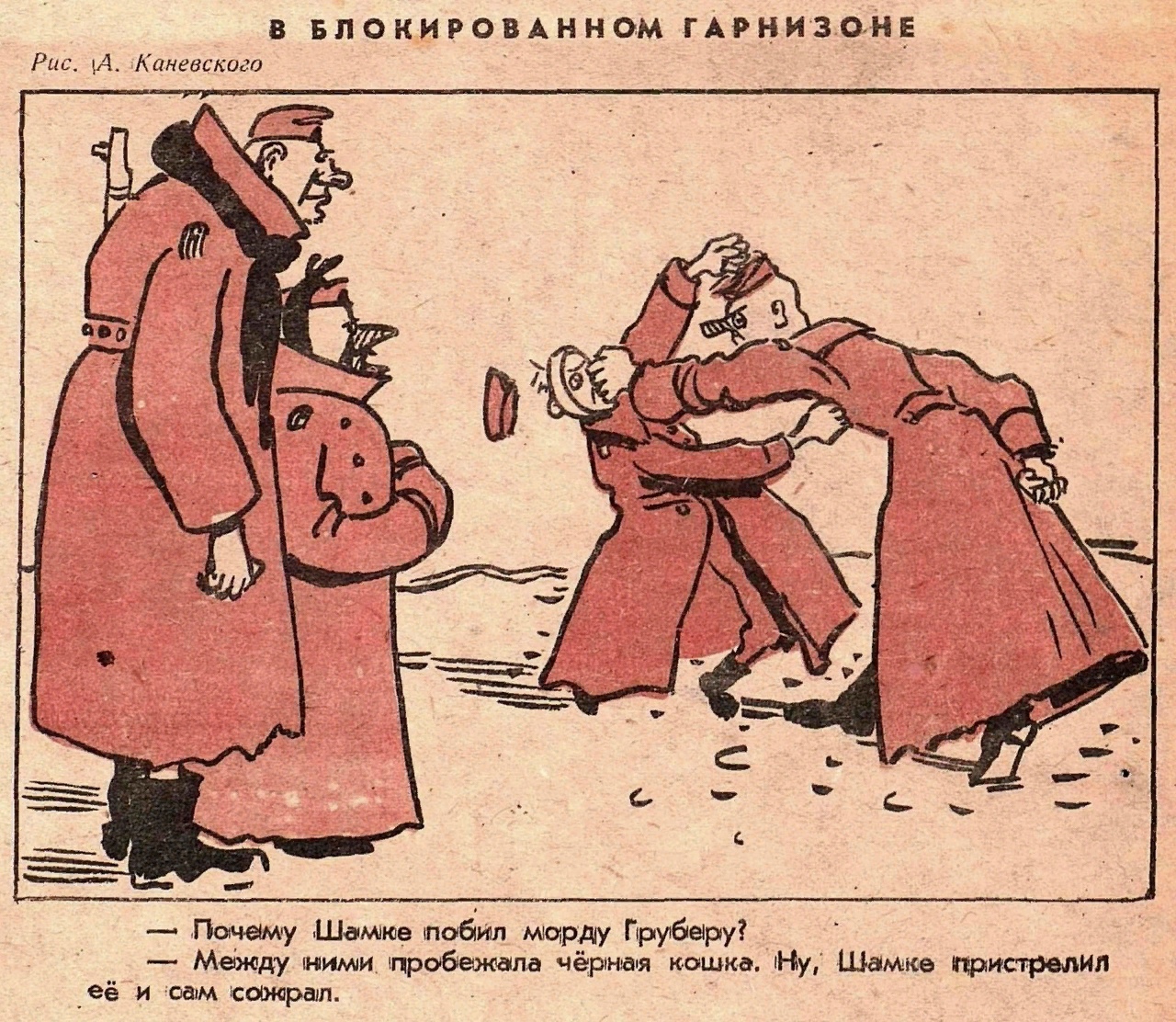 https://upforme.ru/uploads/001a/0a/5b/136/917449.jpg