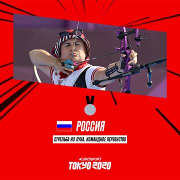 https://upforme.ru/uploads/001a/0a/5b/136/t816840.jpg