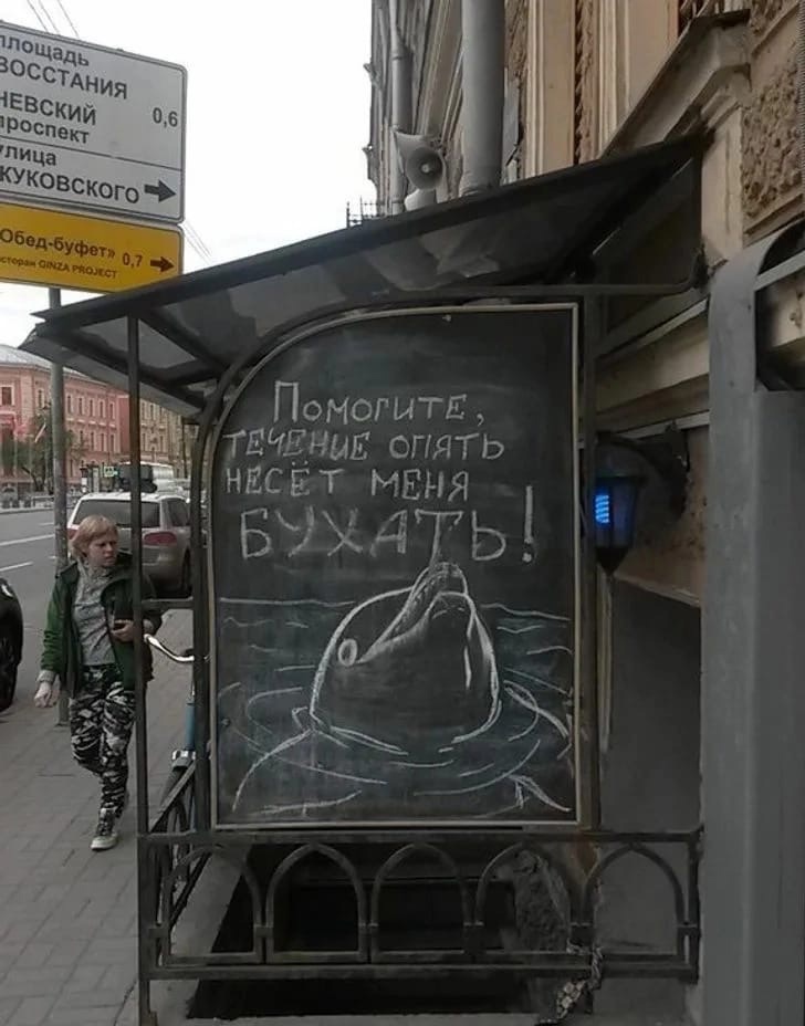 https://upforme.ru/uploads/001a/0a/5b/14/103383.jpg