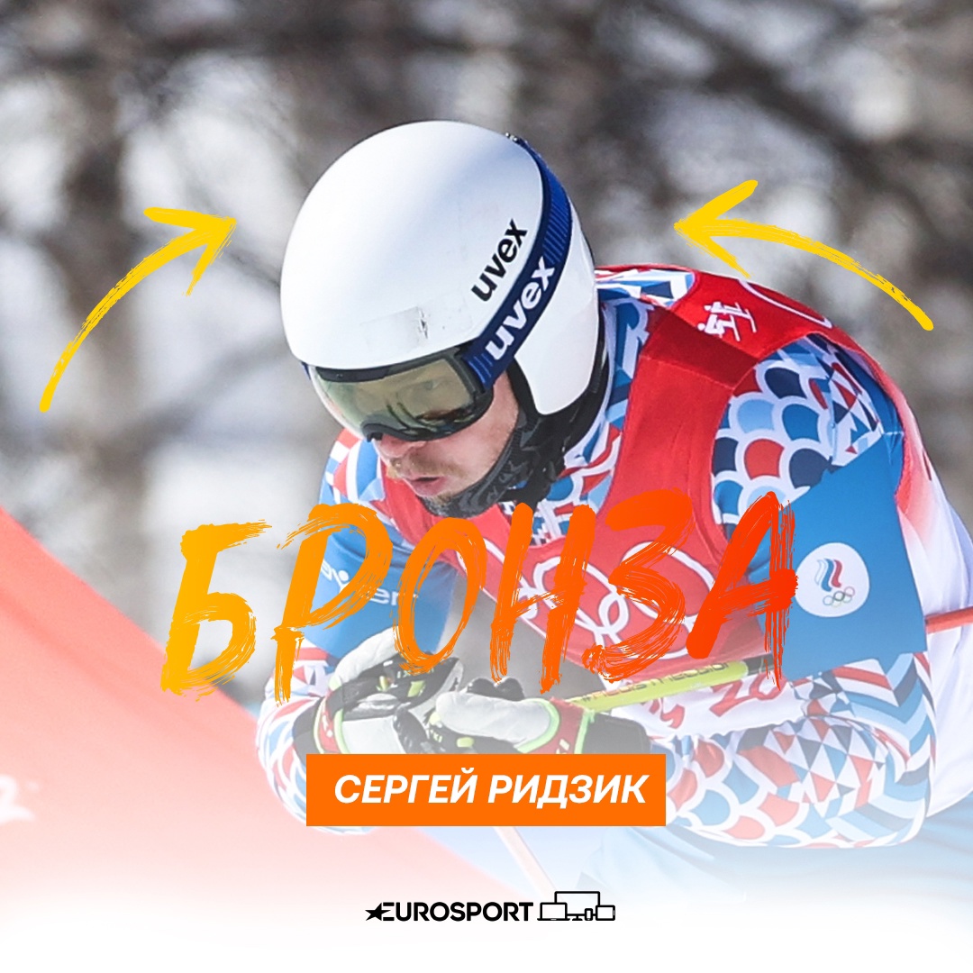 https://upforme.ru/uploads/001a/0a/5b/14/104928.jpg