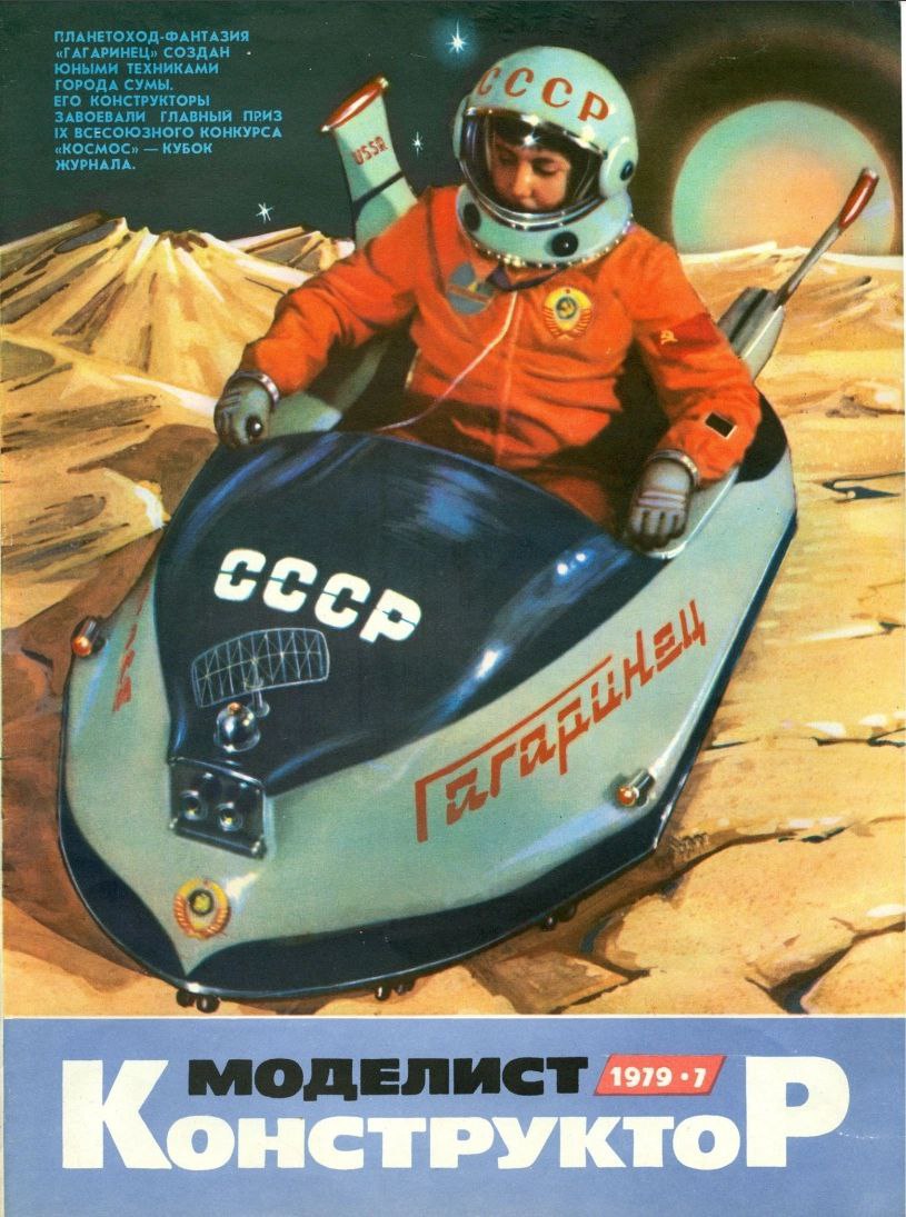 https://upforme.ru/uploads/001a/0a/5b/14/106445.jpg