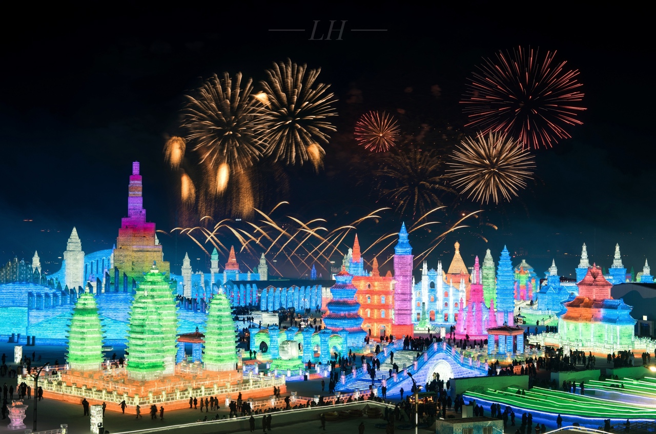 https://upforme.ru/uploads/001a/0a/5b/14/114656.jpg