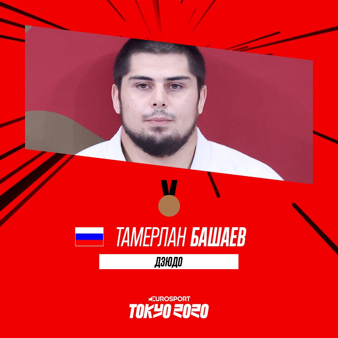 https://upforme.ru/uploads/001a/0a/5b/14/11829.jpg