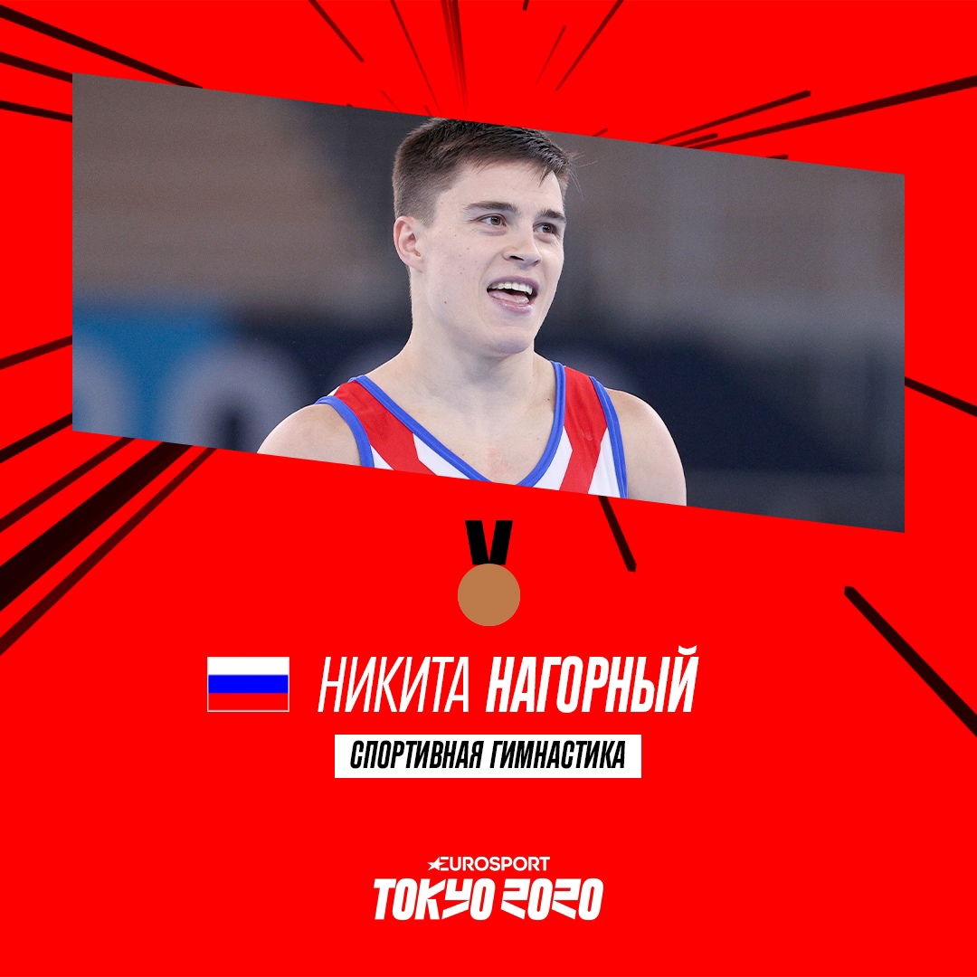 https://upforme.ru/uploads/001a/0a/5b/14/121236.jpg