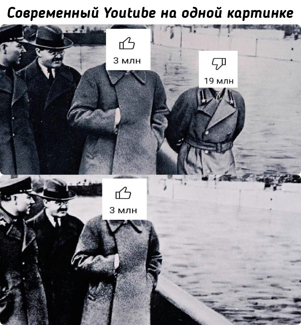https://upforme.ru/uploads/001a/0a/5b/14/14514.jpg