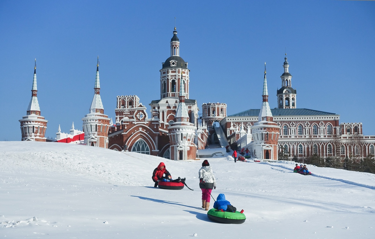 https://upforme.ru/uploads/001a/0a/5b/14/155998.jpg