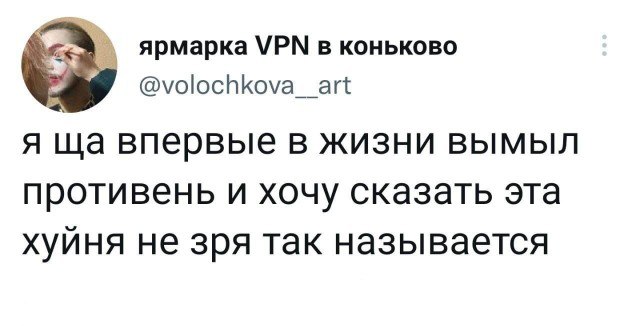 https://upforme.ru/uploads/001a/0a/5b/14/186344.jpg