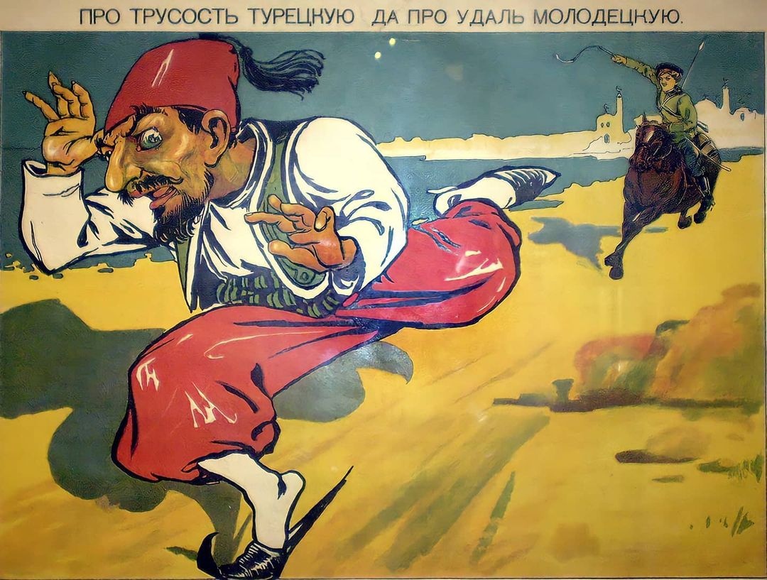 https://upforme.ru/uploads/001a/0a/5b/14/193726.jpg