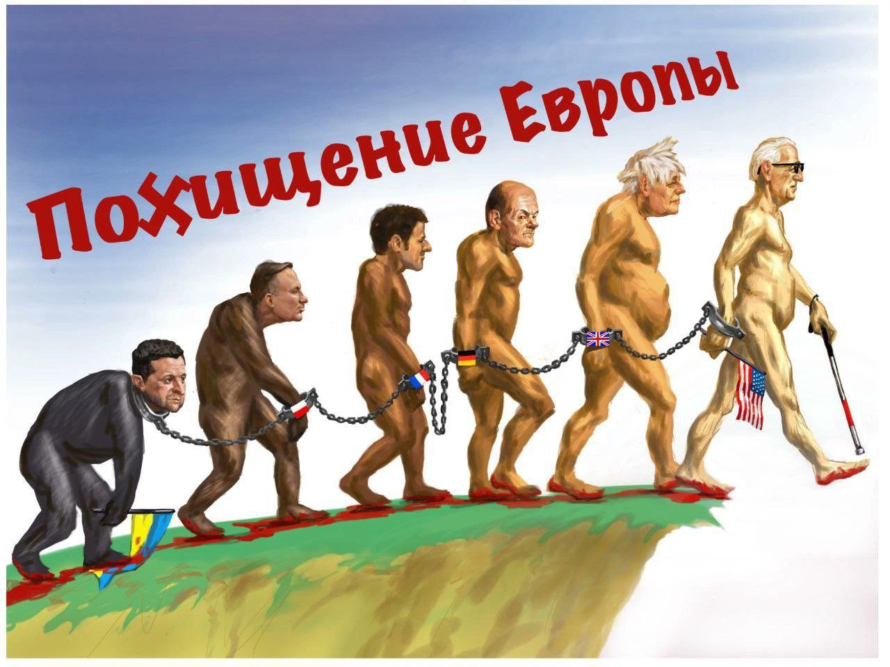 https://upforme.ru/uploads/001a/0a/5b/14/235891.jpg
