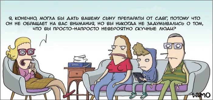 https://upforme.ru/uploads/001a/0a/5b/14/251563.jpg