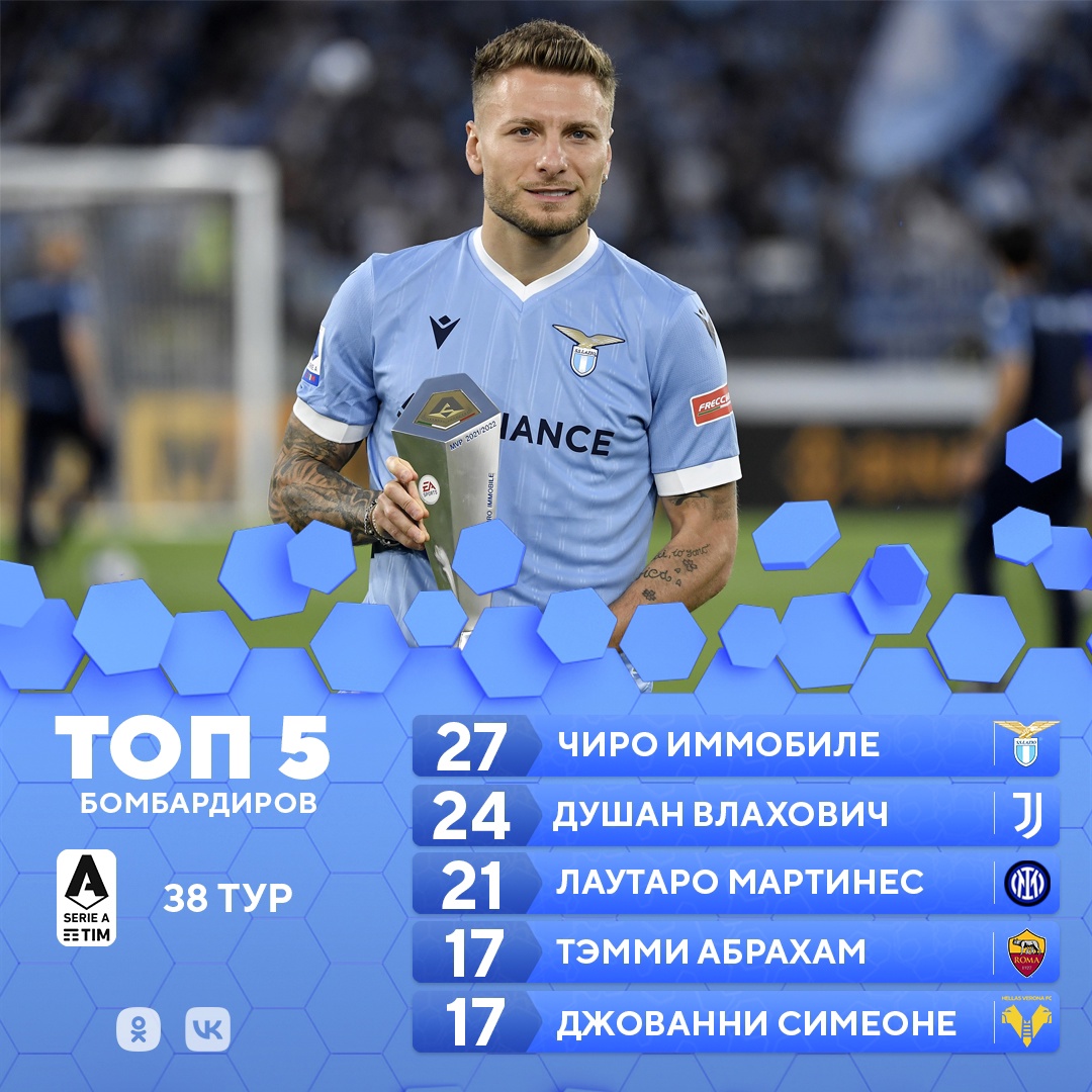 https://upforme.ru/uploads/001a/0a/5b/14/293029.jpg
