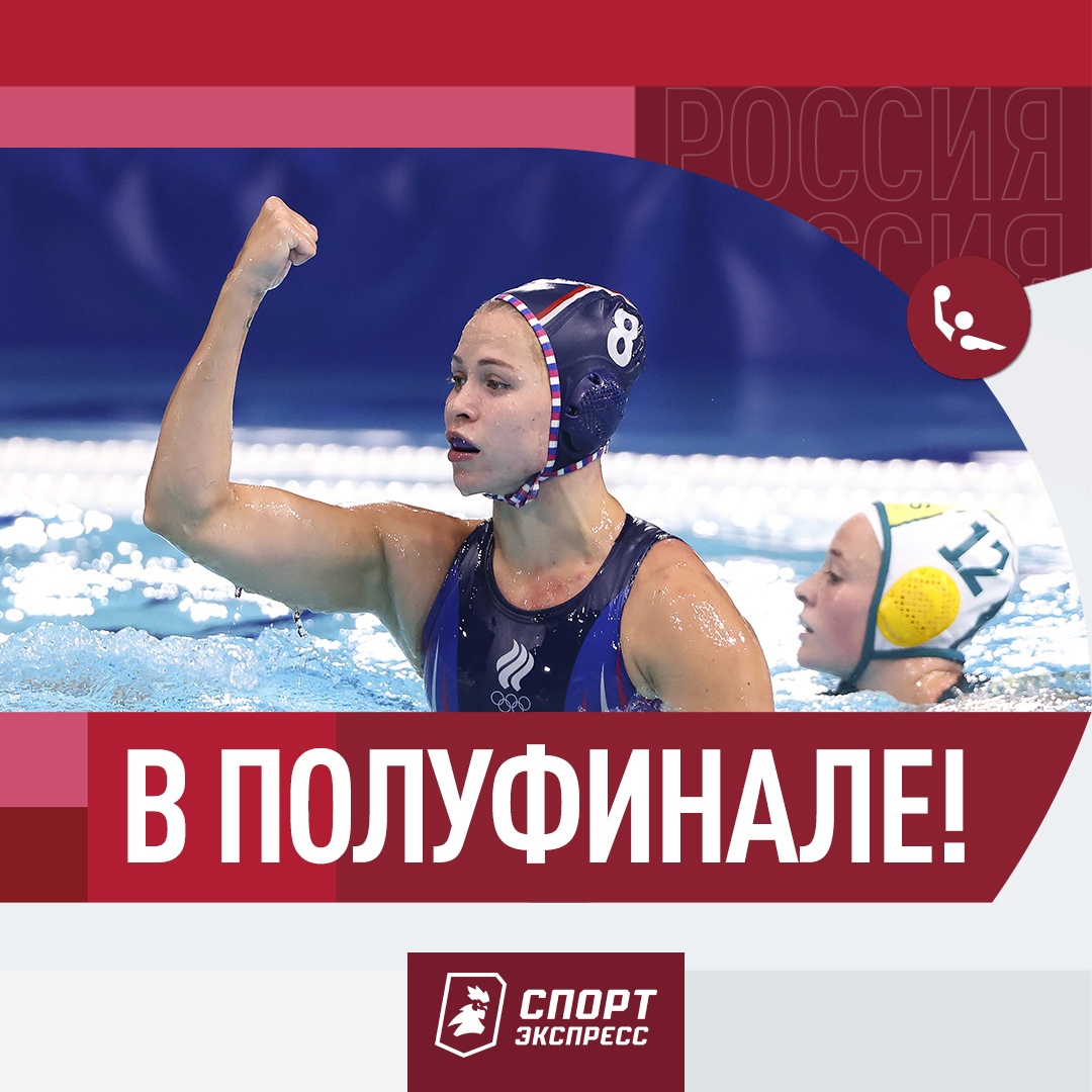 https://upforme.ru/uploads/001a/0a/5b/14/297331.jpg