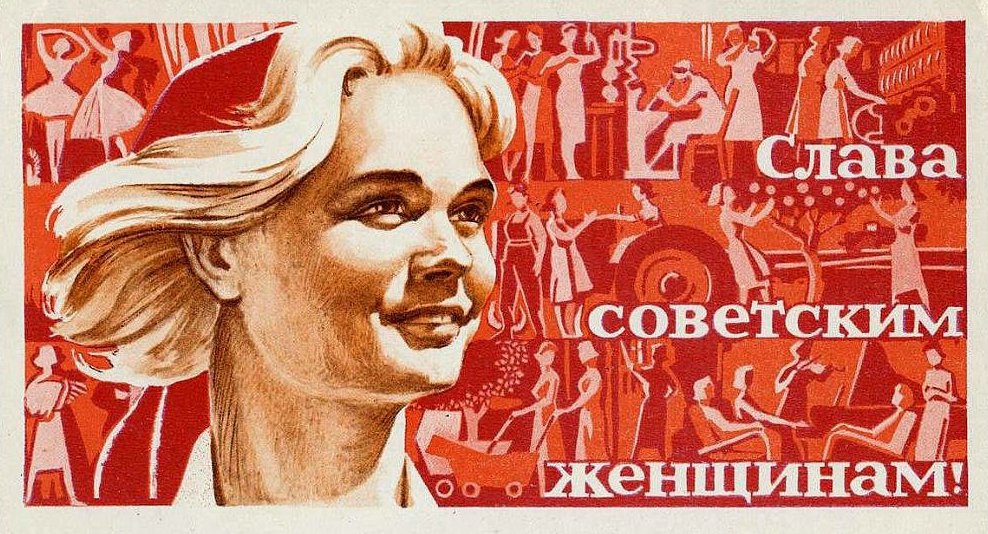 https://upforme.ru/uploads/001a/0a/5b/14/298024.jpg