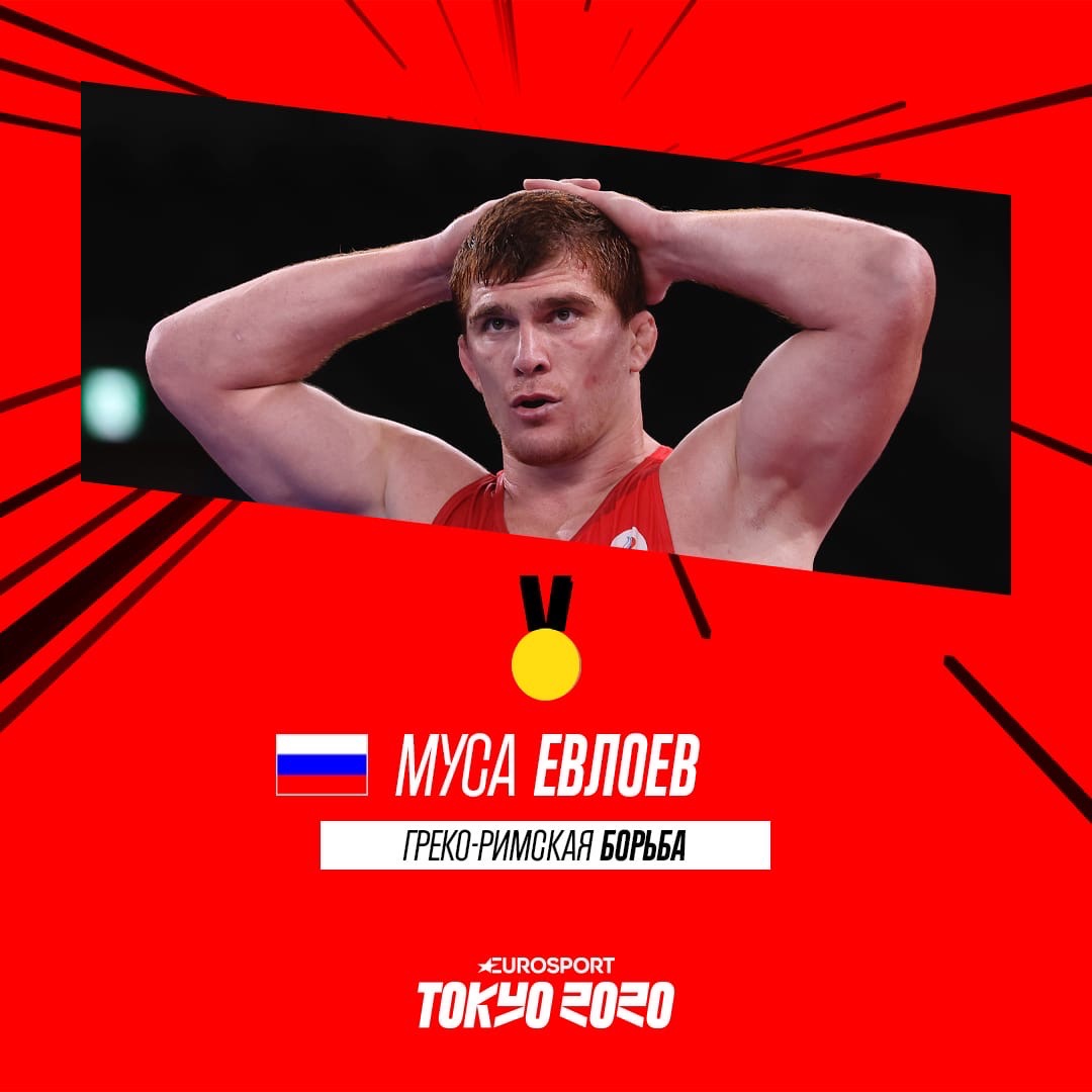 https://upforme.ru/uploads/001a/0a/5b/14/323688.jpg