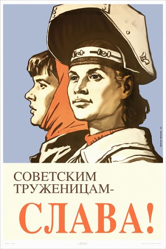 https://upforme.ru/uploads/001a/0a/5b/14/33857.jpg