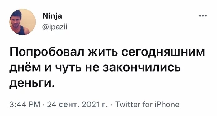 https://upforme.ru/uploads/001a/0a/5b/14/378923.jpg