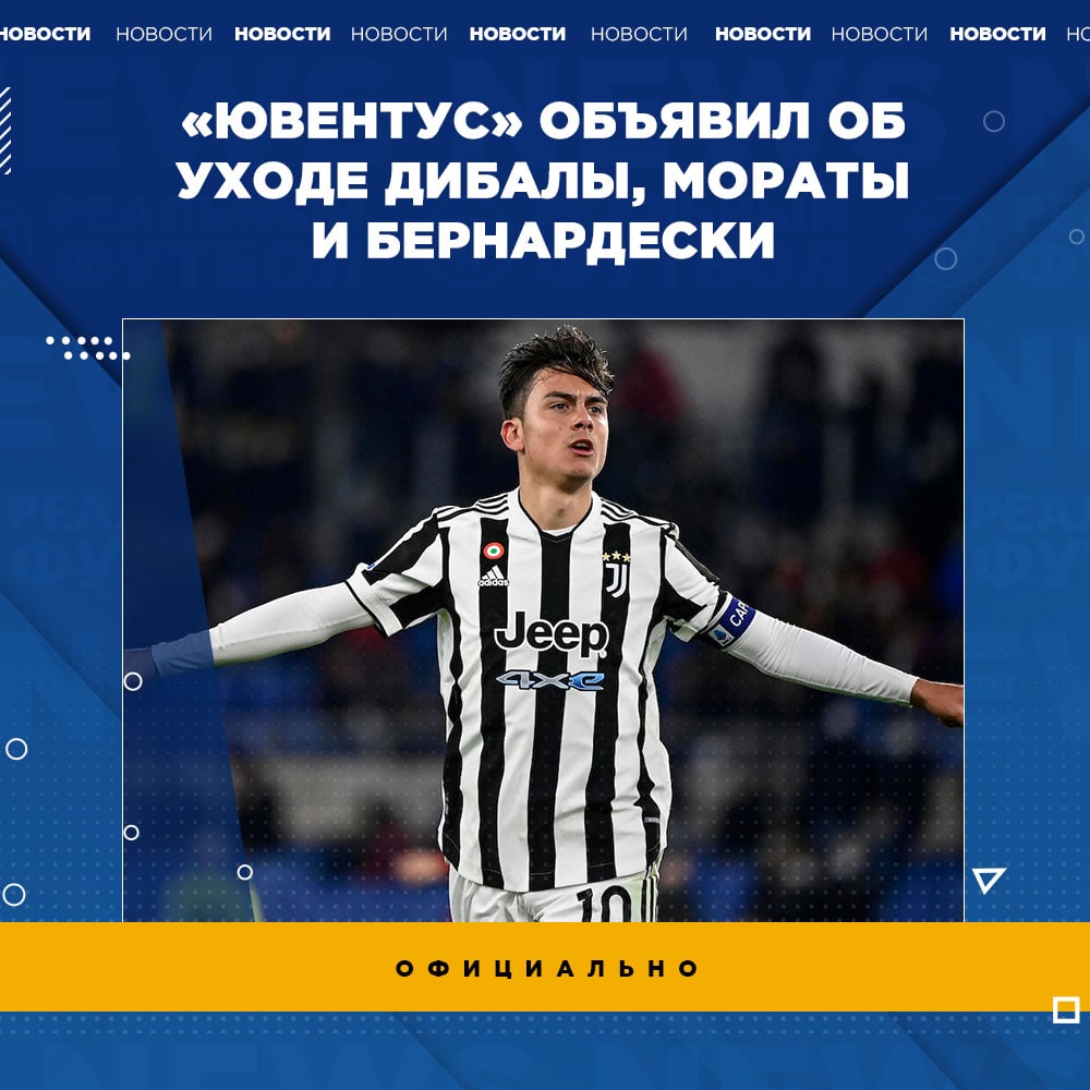 https://upforme.ru/uploads/001a/0a/5b/14/391667.jpg