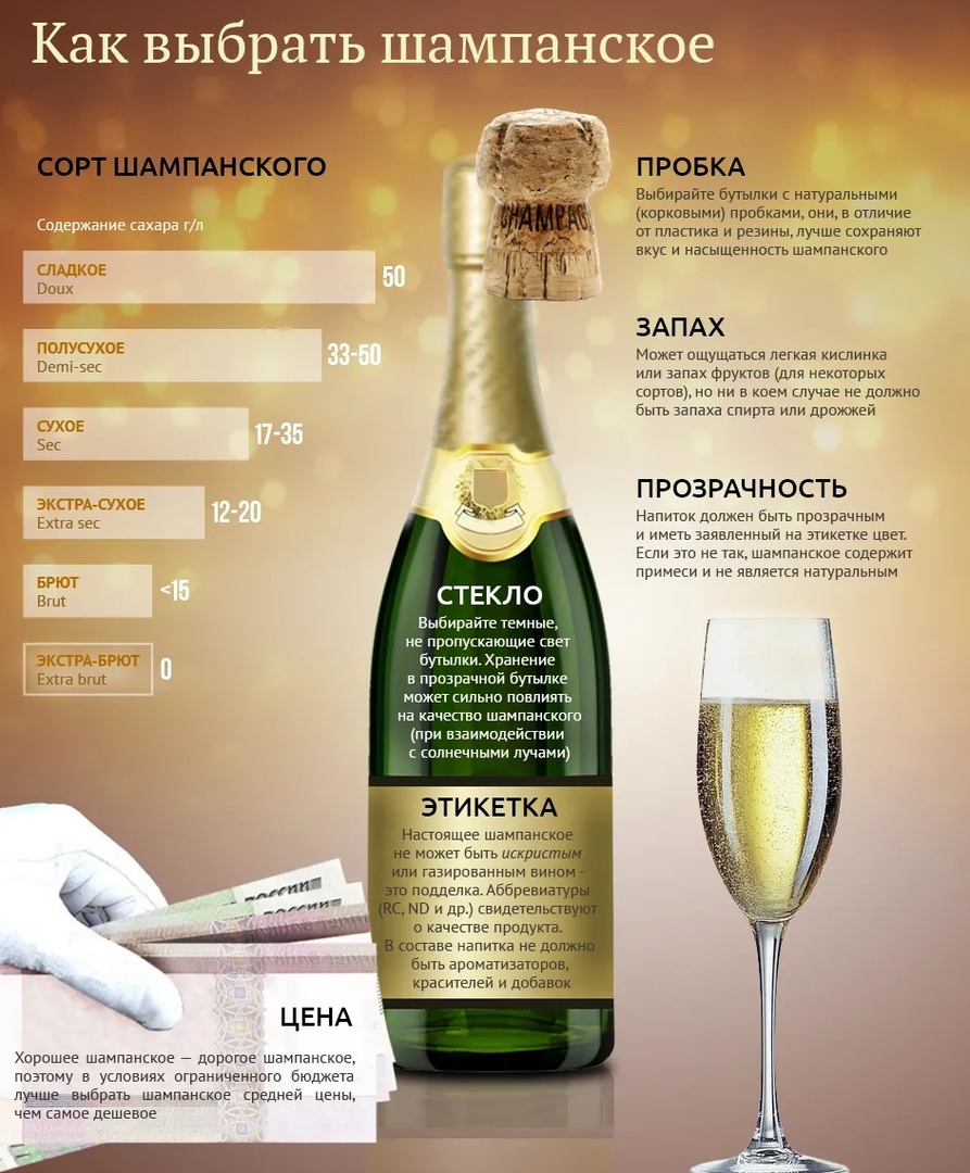 https://upforme.ru/uploads/001a/0a/5b/14/422748.jpg