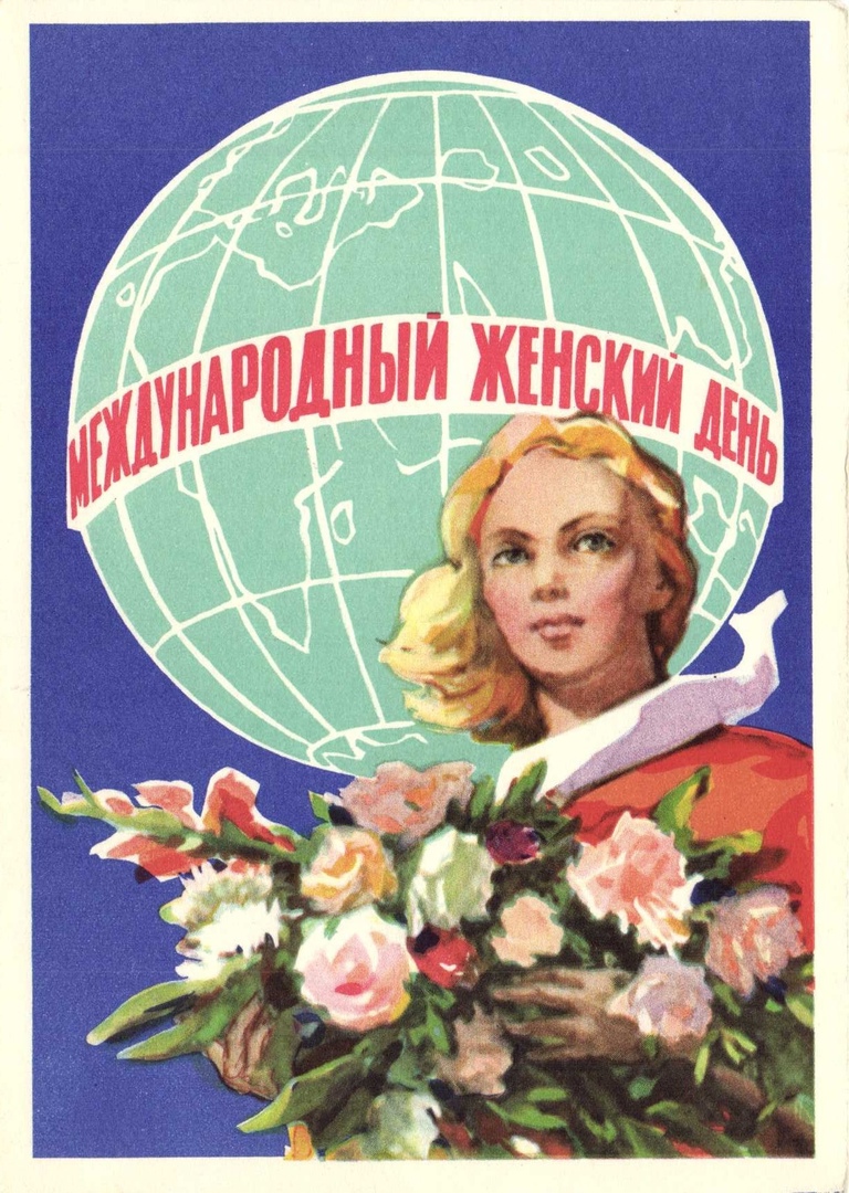 https://upforme.ru/uploads/001a/0a/5b/14/448961.jpg