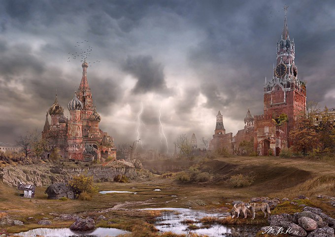 https://upforme.ru/uploads/001a/0a/5b/14/450244.jpg