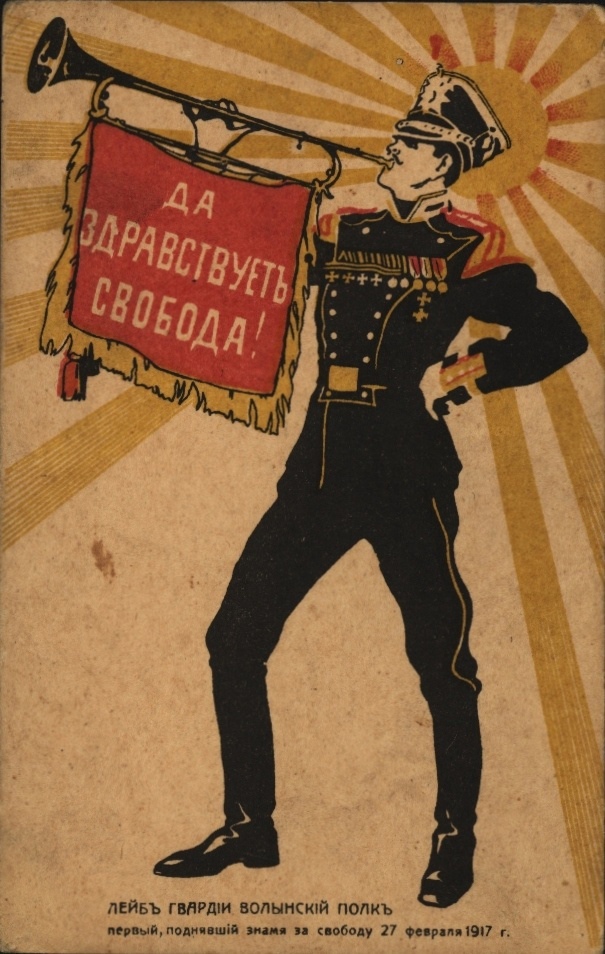 https://upforme.ru/uploads/001a/0a/5b/14/452787.jpg