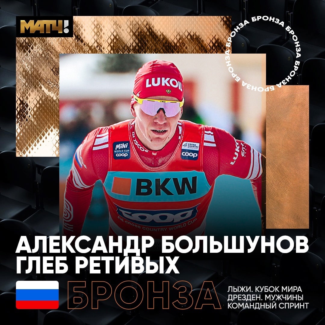 https://upforme.ru/uploads/001a/0a/5b/14/506309.jpg