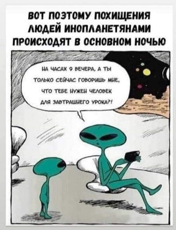 https://upforme.ru/uploads/001a/0a/5b/14/510373.jpg