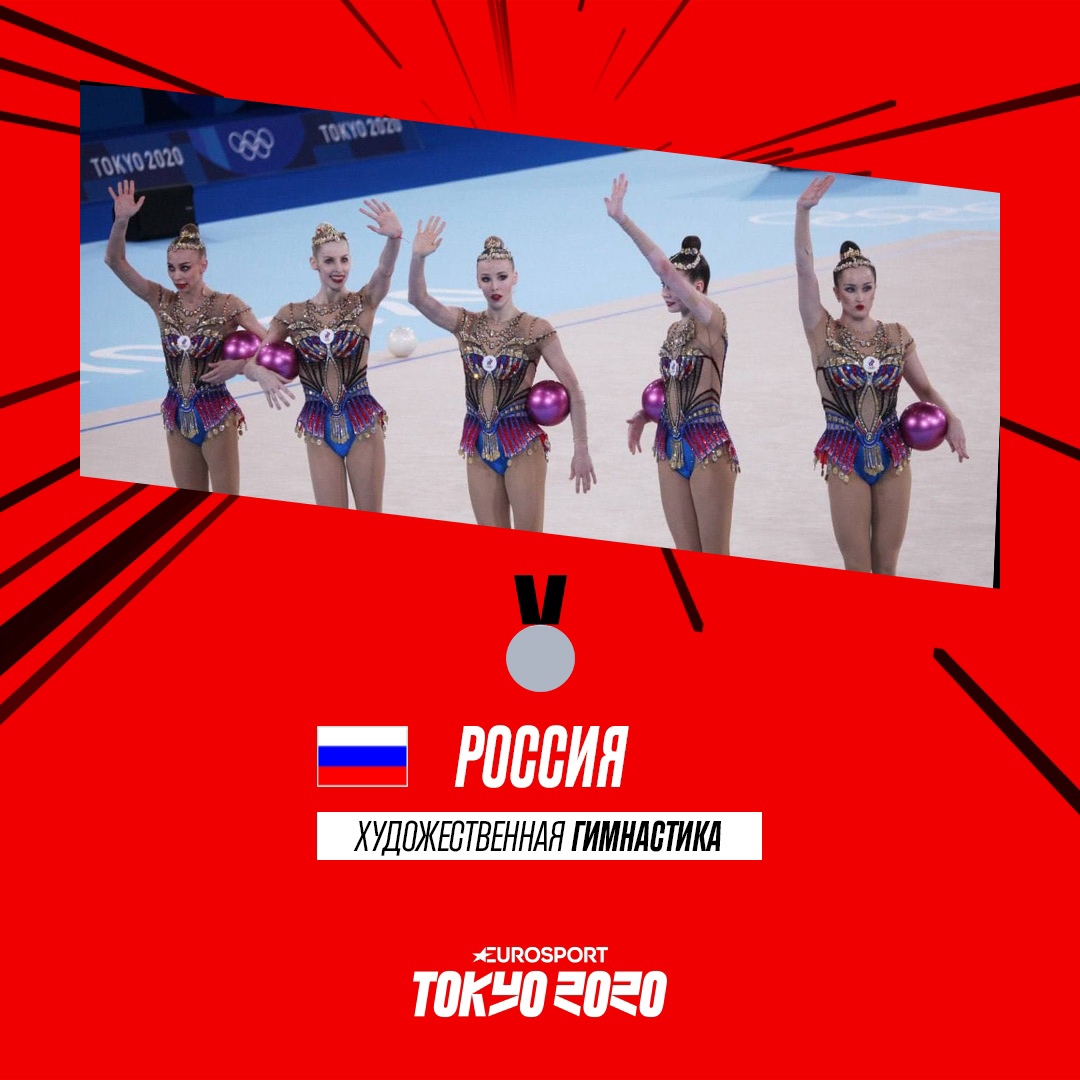 https://upforme.ru/uploads/001a/0a/5b/14/527451.jpg
