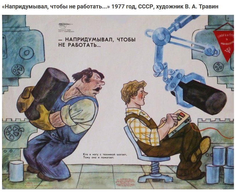 https://upforme.ru/uploads/001a/0a/5b/14/541847.jpg