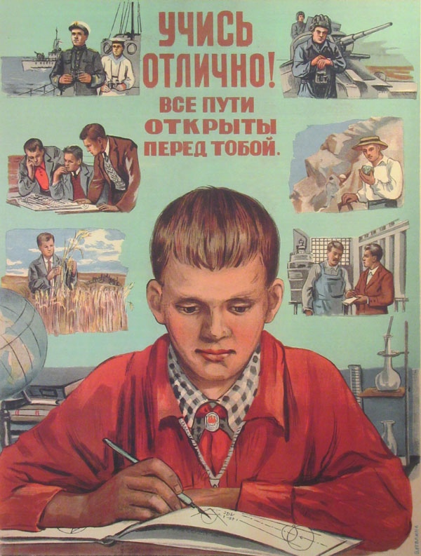 https://upforme.ru/uploads/001a/0a/5b/14/563414.jpg