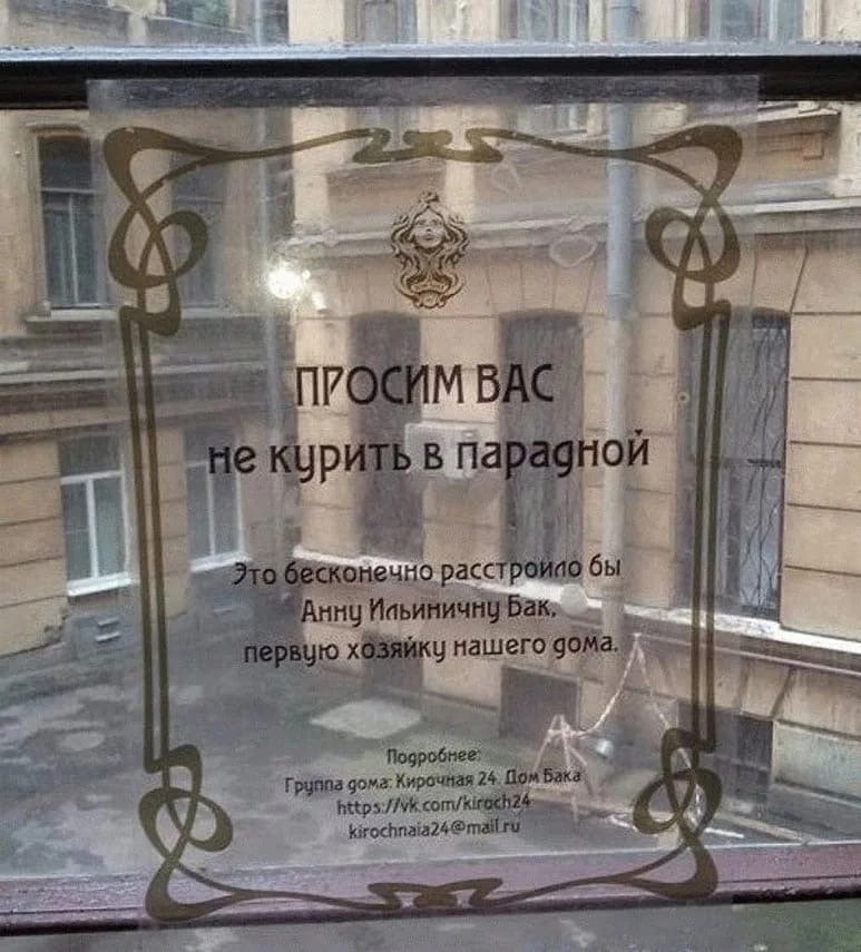 https://upforme.ru/uploads/001a/0a/5b/14/563428.jpg