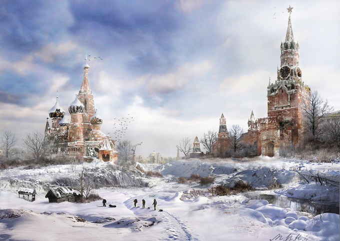https://upforme.ru/uploads/001a/0a/5b/14/56488.jpg