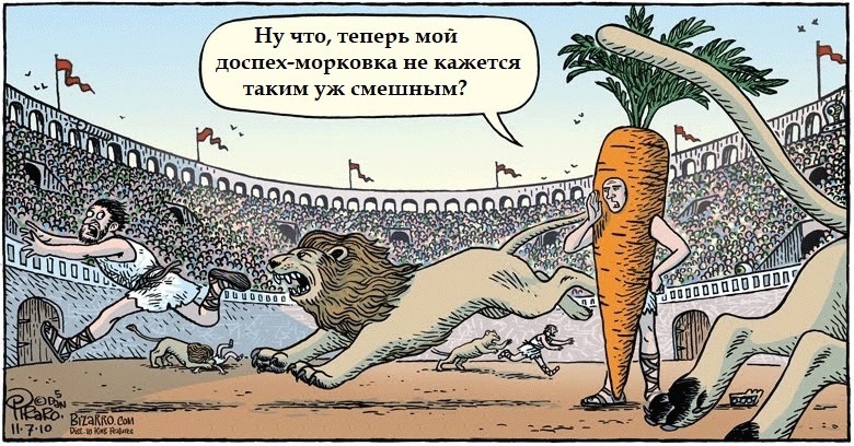 https://upforme.ru/uploads/001a/0a/5b/14/582207.jpg