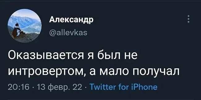 https://upforme.ru/uploads/001a/0a/5b/14/603393.jpg