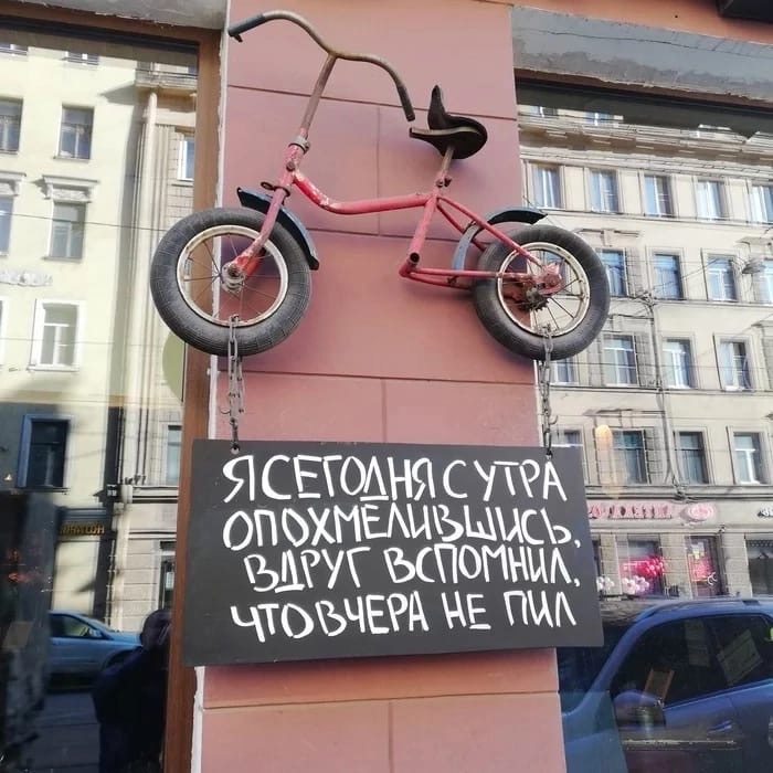 https://upforme.ru/uploads/001a/0a/5b/14/684568.jpg
